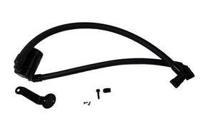 J&L Oil Separator 3.0 Passenger Side (2015-2017 Ford Expedition 3.5L EcoBoost) - 0