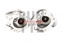 TTE680 Upgrade Turbochargers - Audi / B4 / S5 / RS4-2