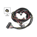 MSD 6-Hemi Harness 2006-2008-1