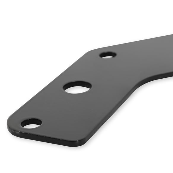 B&M TRANSMISSION CASE ADAPTER CHEV - BOP - 0