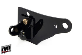 3049-X – 1978-1988 GM G-Body Rear Coilover Kit, Bolt In, 2”-3” Lowering 150lb - 0