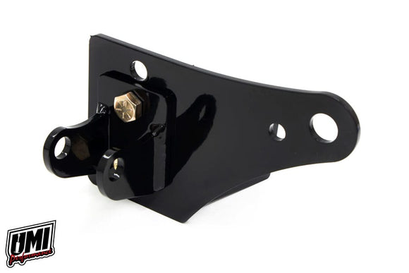 3049-X – 1978-1988 GM G-Body Rear Coilover Kit, Bolt In, 2”-3” Lowering 150lb