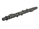 Skunk2 Tuner Series D-Series Honda Stage 4 Camshaft-1