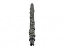 Skunk2 Tuner Series D-Series Honda Stage 4 Camshaft-3