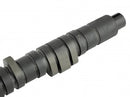Skunk2 Tuner Series D-Series Honda Stage 4 Camshaft-2