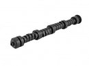 Skunk2 Tuner Series 06-11 Honda Civic Coupe/Sedan R18 Stage 2 Cam Shafts-1