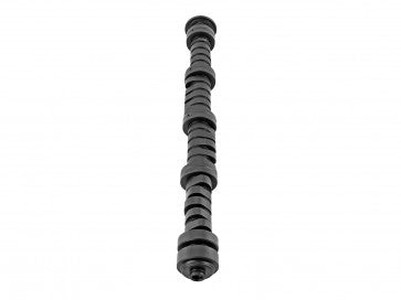 Skunk2 Tuner Series 06-11 Honda Civic Coupe/Sedan R18 Stage 2 Cam Shafts