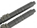 Skunk2 Tuner Series Honda B16A/B17A/B18C DOHC VTEC Stage 2 Cam Shafts-3