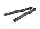 Skunk2 Tuner Series Honda/Acura K20A/ A2/ Z1/ Z3 & K24A2 DOHC i-VTEC 2.0L Stage 1 Cam Shafts-1