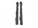 Skunk2 Tuner Series Honda/Acura K20A/ A2/ Z1/ Z3 & K24A2 DOHC i-VTEC 2.0L Stage 3 Cam Shafts-2