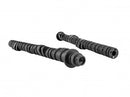 Skunk2 Tuner Series Honda/Acura K20A/ A2/ Z1/ Z3 & K24A2 DOHC i-VTEC 2.0L Stage 3 Cam Shafts-3