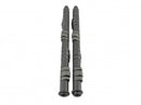 Skunk2 Pro Series Honda B16A/B17A/ B18C DOHC VTEC Stage 2+ Cam Shafts-2