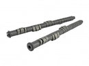 Skunk2 Pro Series Honda B16A/B17A/ B18C DOHC VTEC Stage 3+ Cam Shafts-1
