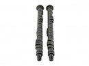 Skunk2 Pro Series 2 Honda S2000 F20C/F22C Camshafts-2