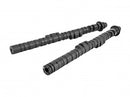 Skunk2 Ultra Series Honda/Acura K20A/K20A2/K20Z1/K20Z3/K24A2 DOHC i-VTEC Drop In D1 Camshafts-1