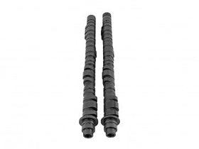 Skunk2 Ultra Series Honda/Acura K20A/K20A2/K20Z1/K20Z3/K24A2 DOHC i-VTEC Drop In D1 Camshafts - 0