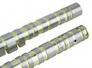 Skunk2 Ultra Series Honda/Acura K20A3 & K24A1/ A3/ A4/ A8 DOHC i-VTEC Stage 2 Cam Shafts-3