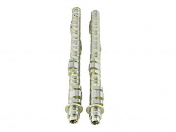 Skunk2 Ultra Series Honda/Acura K20A3 & K24A1/ A3/ A4/ A8 DOHC i-VTEC Stage 4 Cam Shafts