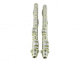 Skunk2 Ultra Series Honda/Acura K20A3 & K24A1/ A3/ A4/ A8 DOHC i-VTEC Stage 4 Cam Shafts - 0