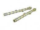 Skunk2 K Series BMF3 Camshaft-1