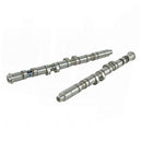 Ultra BMF TLRC Stage 1 Camshafts - B Series-1