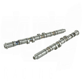 Ultra BMF TLRC Stage 1 Camshafts - B Series