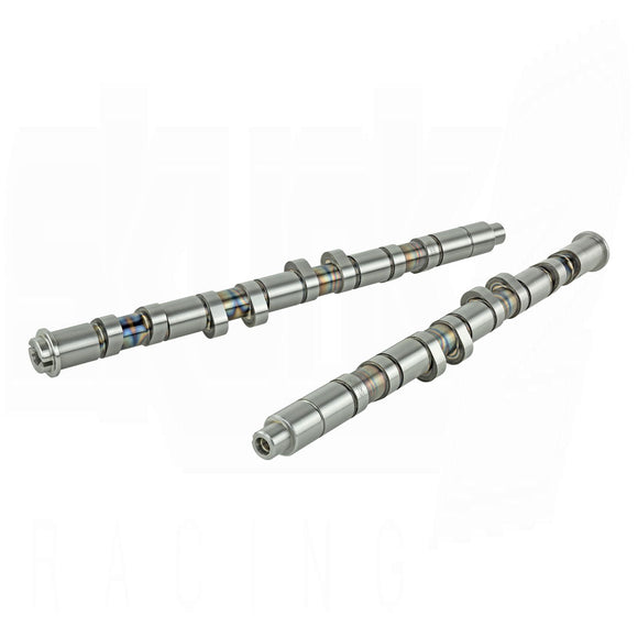 Ultra BMF TLRC Stage 1 Camshafts - B Series