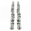 Ultra BMF TLRC Stage 1 Camshafts - B Series-3