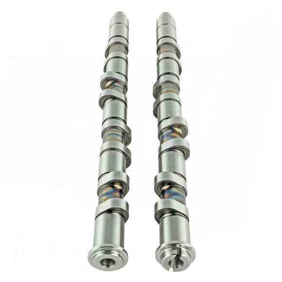 Ultra BMF TLRC Stage 1 Camshafts - B Series