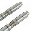 Ultra BMF TLRC Stage 1 Camshafts - B Series-4