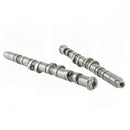 Ultra BMF TLRC Stage 1 Camshafts - B Series-5
