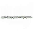 Ultra BMF TLRC Stage 1 Camshafts - B Series-2