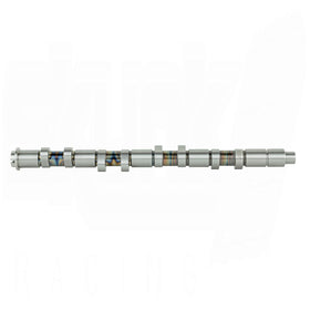 Ultra BMF TLRC Stage 1 Camshafts - B Series - 0