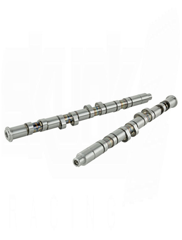 Ultra BMF TLRC Stage 2 Camshafts - B Series
