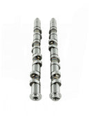 Ultra BMF TLRC Stage 2 Camshafts - B Series-2