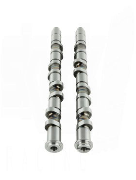 Ultra BMF TLRC Stage 2 Camshafts - B Series - 0