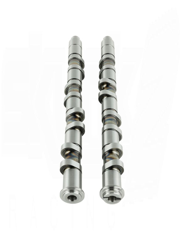 Ultra BMF TLRC Stage 2 Camshafts - B Series