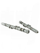 Ultra BMF TLRC Stage 2 Camshafts - B Series-3