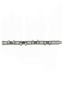 Ultra BMF TLRC Stage 2 Camshafts - B Series-4