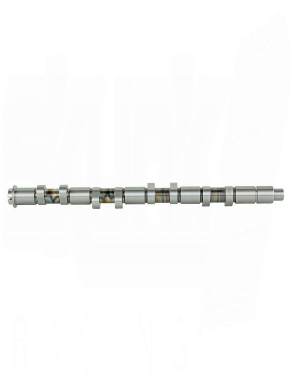 Ultra BMF TLRC Stage 2 Camshafts - B Series