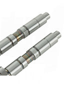 Ultra BMF TLRC Stage 2 Camshafts - B Series-5