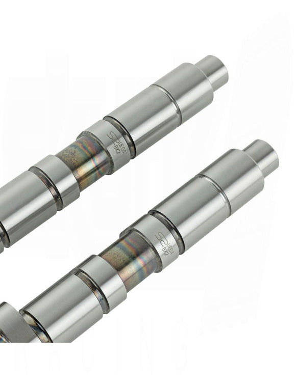 Ultra BMF TLRC Stage 2 Camshafts - B Series