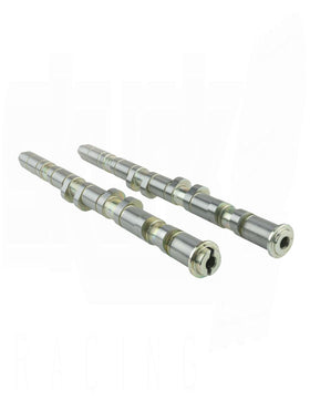 Ultra BMF TLRC Stage 1.5 Camshafts - B Series