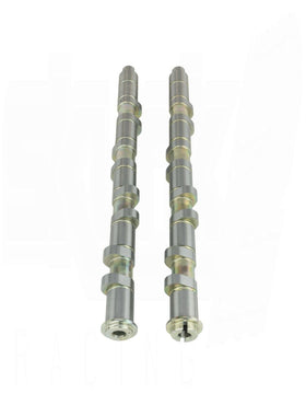 Ultra BMF TLRC Stage 1.5 Camshafts - B Series - 0