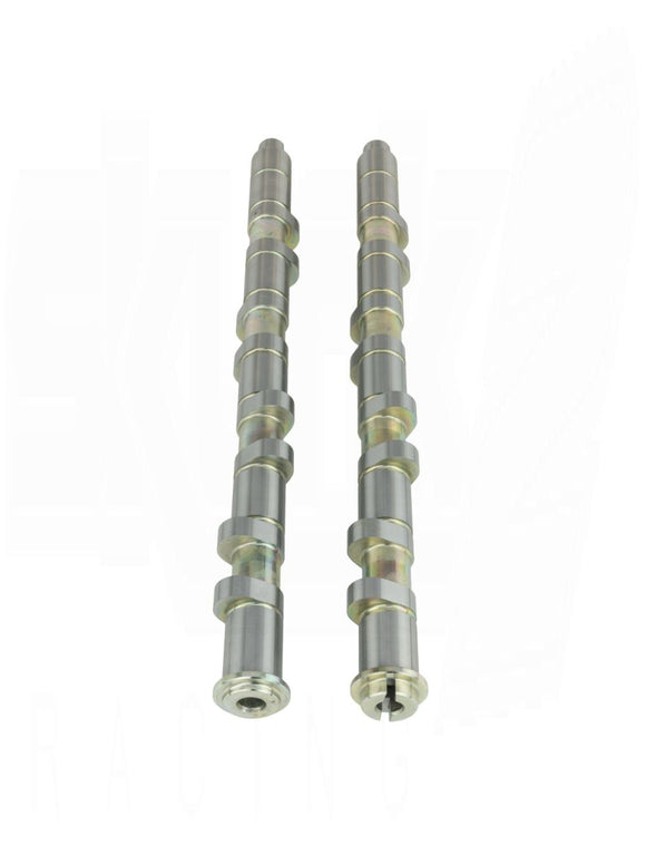 Ultra BMF TLRC Stage 1.5 Camshafts - B Series
