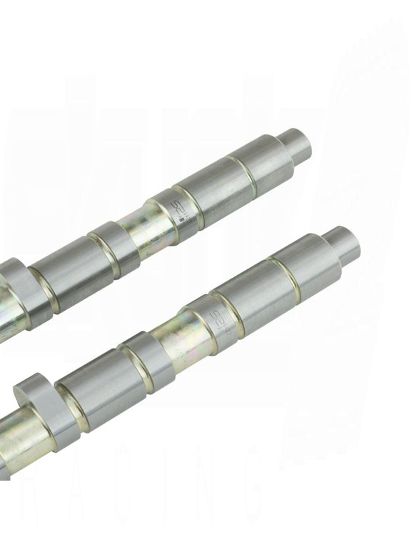 Ultra BMF TLRC Stage 1.5 Camshafts - B Series