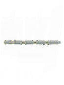 Ultra BMF TLRC Stage 1.5 Camshafts - B Series-4