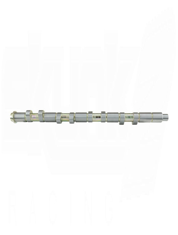 Ultra BMF TLRC Stage 1.5 Camshafts - B Series