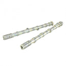 Ultra Stage 1 Camshaft - L15B7 1.5T DOHC-1