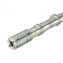 Ultra Stage 1 Camshaft - L15B7 1.5T DOHC-7